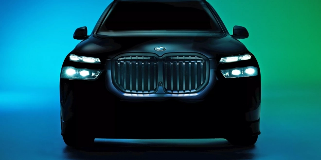 ألبينا-ستكشف-عن-طراز-جديد-مشتق-من-x7-في-احتفالاً-بإعادة-إطلاق-العلامة