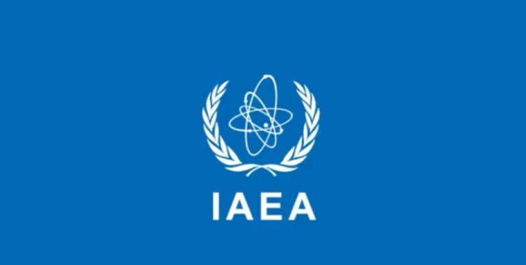 “الطاقة-الذرية”-تؤكد-عدم-رصد-أي-تسرب-إشعاعي-من-المنشآت-الإيرانية