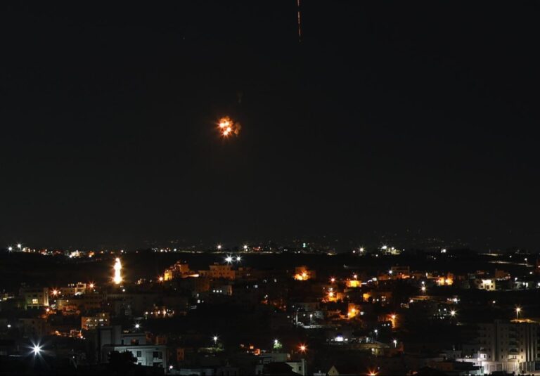 روبيو:-واشنطن-تتعهد-بالدعم-الكامل-لأنقرة-بعد-الاعتداء-الإيراني