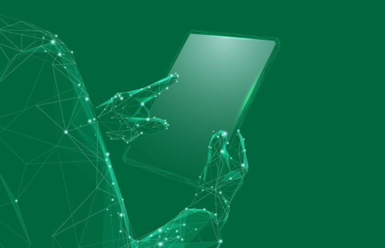 أبرز-الأسئلة-عن-تحديث-الصورة-الشخصية-للمقيمين-عبر-أبشر