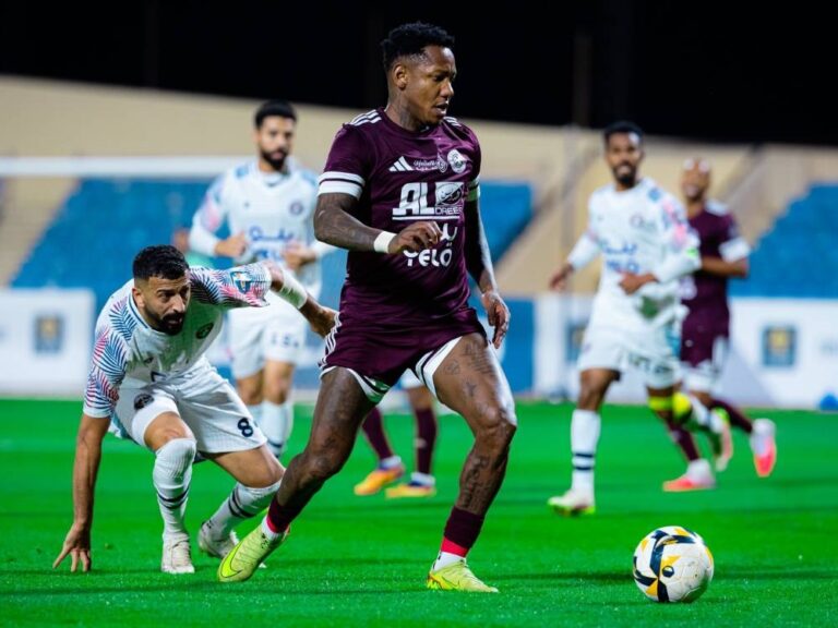 وصافة-عالمية-لـ-yelo