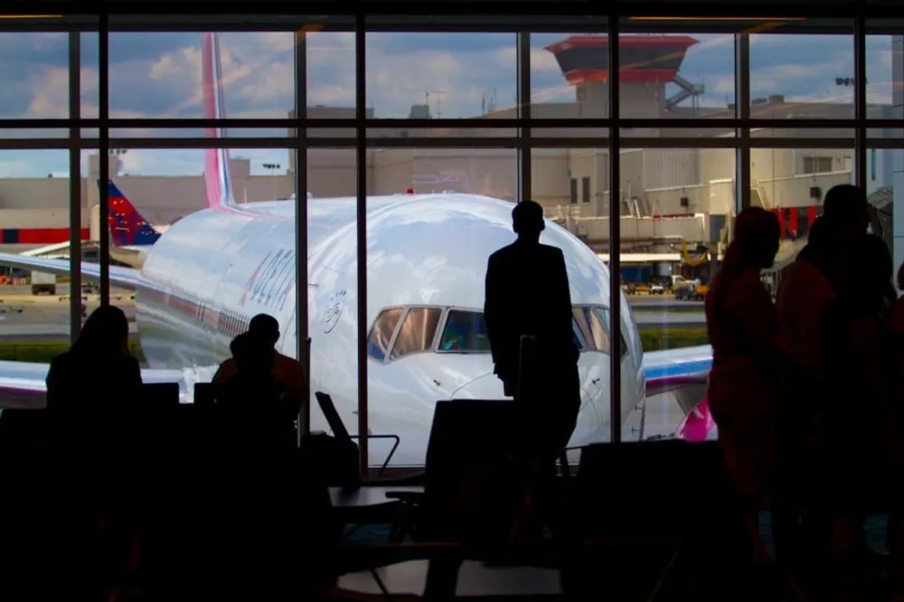 واشنطن:-17500-أمريكيًا-عادوا-من-دول-الشرق-الأوسط-منذ-بدء-الحرب