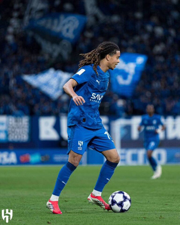 عيادة-الزعيم-تستقبل-مصابا-جديدا