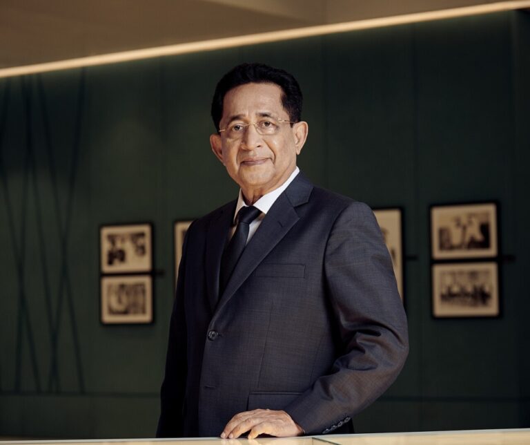 ملياردير-المجوهرات-ألوكاس:-الذهب-سيظل-الملاذ-الأول-وأتوقع-ارتفاعات-جديدة