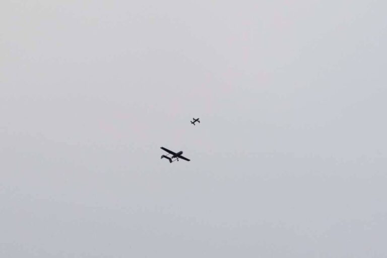 “التعاون-الإسلامي”-تتضامن-مع-تركيا-وأذربيجان-في-مواجهة-الهجمات-الإيرانية