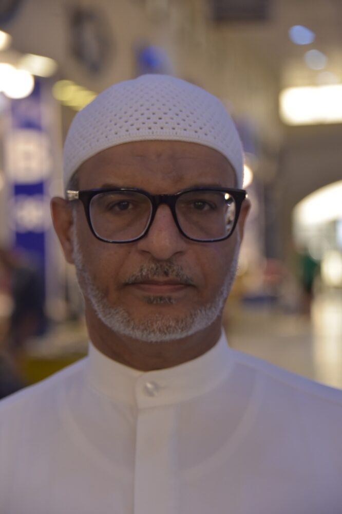 عاجل: وفرة العرض وضعف الطلب يهبطان بأسعار أسماك الشرقية 40%