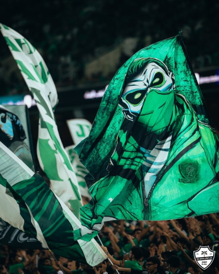 النخبوي-كبير-جدة