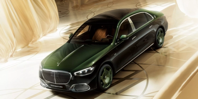 مرسيدس-مايباخ-s680-v12-تصل-بإصدار-نادر-من-50-سيارة-فقط