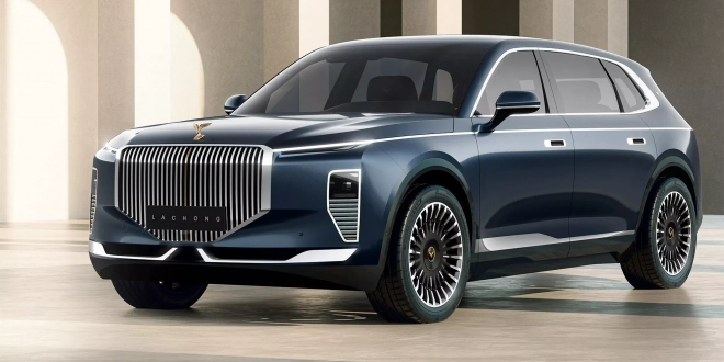 فينفاست-تكشف-عن-سيارتي-لاك-هونغ-800s-و900s-الفاخرتين-لمنافسة-رولز-رويس-ومايباخ