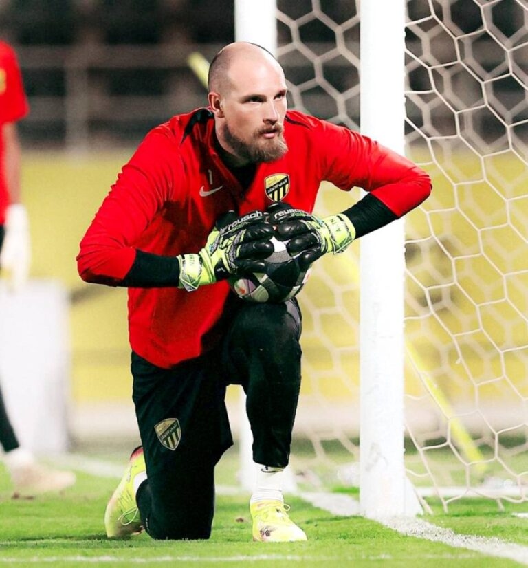 كوارث-رايكوفيتش-مستمرة