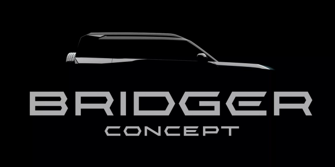 رينو-تكشف-ملامح-سيارة-suv-صغيرة-للطرق-الوعرة-منافسة-لسوزوكي-جمني