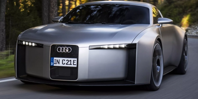 أودي-تلمح-لعودة-سيارة-tt-في-2027-بمحركات-كهربائية-وتصميم-concept-c