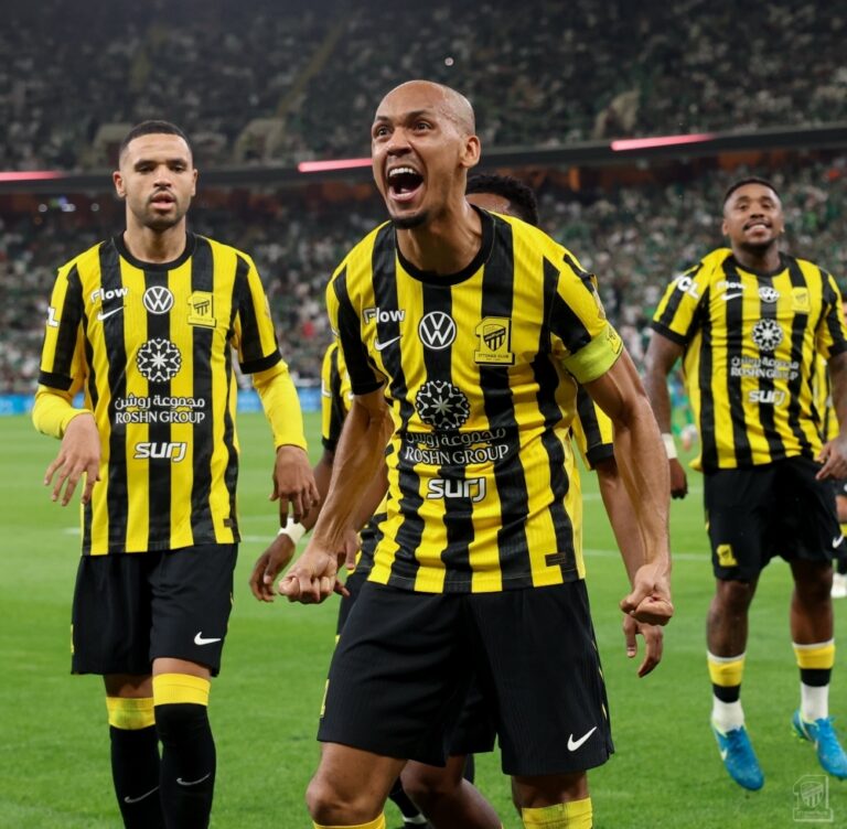 قائد-الاتحاد-ينهي-الصيام