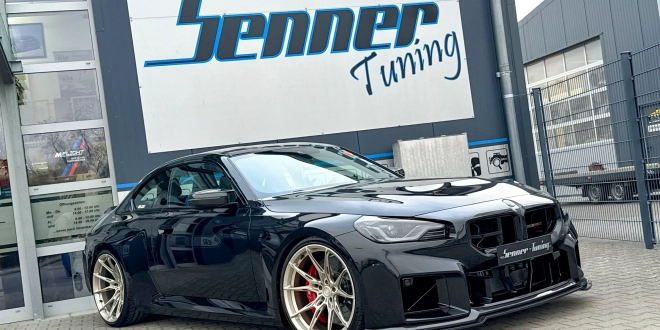 تعديلات-ألمانية-ترفع-قوة-بي-ام-دبليو-m2-cs-إلى-710-حصان-لتنافس-السيارات-الخارقة