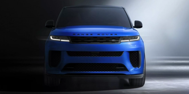 لاند-روفر-تكشف-عن-رنج-روفر-سبورت-sv-ألتيميت-بإصدار-محدود-ولون-أيقوني-من-svr