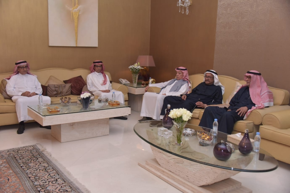 مجلس-أحمد-الشويعر-الرمضاني-يرسخ-قيم-التواصل-والتلاحم-المجتمعي