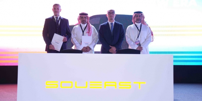 موشن-موتورز-تطلق-soueast-s08-dm-الهجينة-وتوقع-اتفاقيات-وكلاء-لتعزيز-انتشار-العلامة-في-السعودية