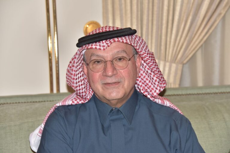 الراشد:-المجالس-الرمضانية-تحمل-مكانة-خاصة-في-المجتمع-وتوثق-أواصر-المحبة