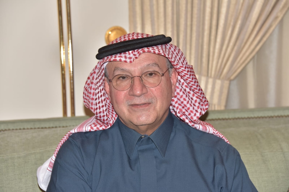 الراشد:-المجالس-الرمضانية-تحمل-مكانة-خاصة-في-المجتمع-وتوثق-أواصر-المحبة