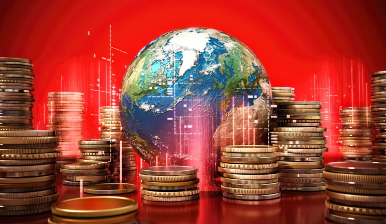 حرب-إيران-تدخل-يومها-العاشر:-من-يربح-المعركة-ومن-يخسر-الاقتصاد؟