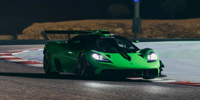 جوردون-موراي-t.50s-نايكي-لاودا-تسجل-زمناً-مذهلاً-في-البحرين-وتتجاوز-سيارات-gt3