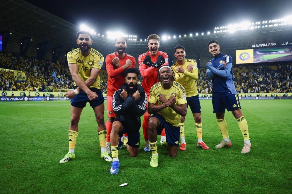 بينتو-يمنح-العالمي-رقما-غير-مسبوق