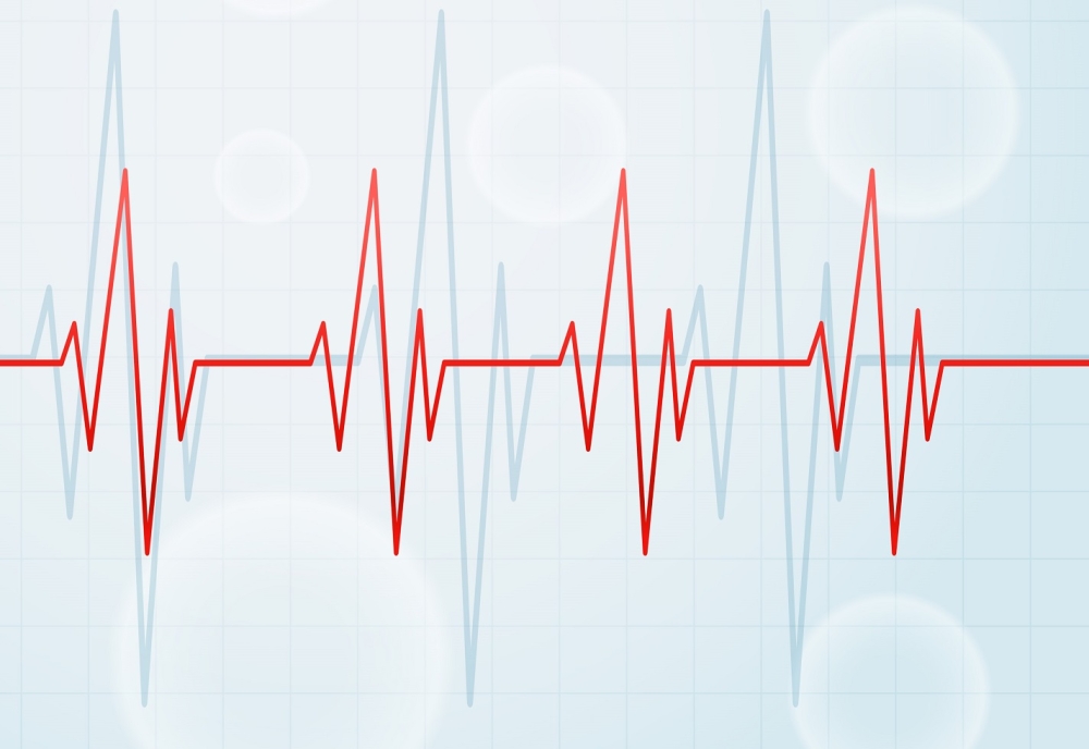 زلزال بقوة 5.1 درجات يضرب غرب تركيا