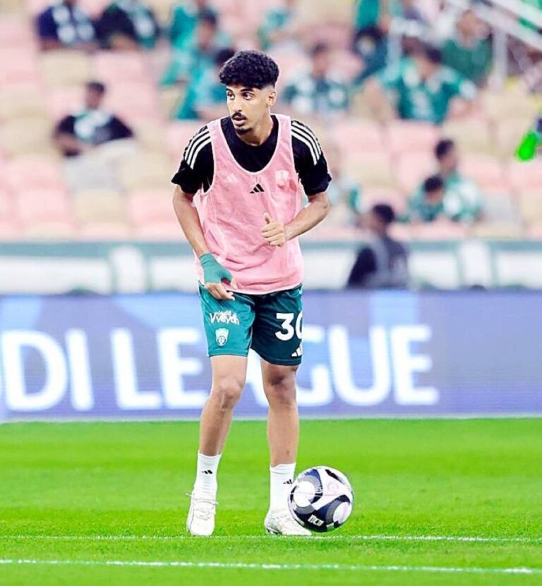 الأهلي-مهدد-بفقدان-نجمه