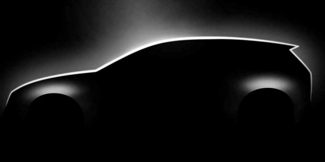 فولكس-واجن-تكشف-أول-ملامح-جولف-الكهربائية-القادمة-وتحافظ-على-هوية-الهاتشباك-الشهيرة