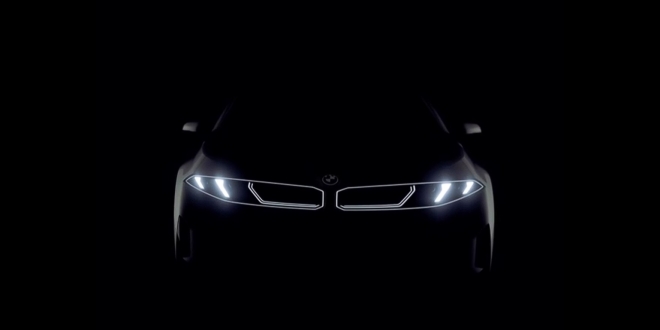 بي-إم-دبليو-تستعد-للكشف-عن-i3-الجديدة-كلياً-في-18-مارس-بمدى-كهربائي-قد-يصل-إلى-806-كم