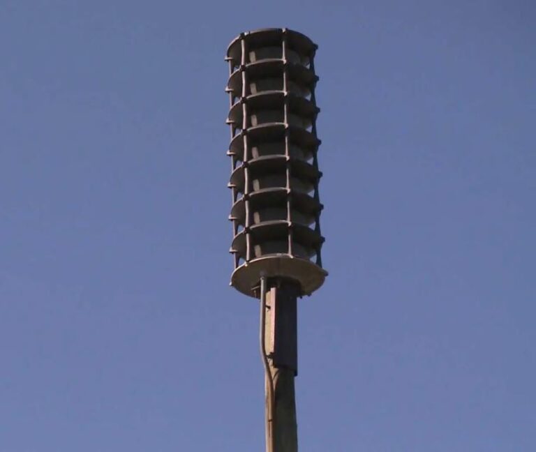 ثابتة-متقطعة-ومموجة.-اعرف-نغمات-صافرات-الإنذار-ومدلولاتها-في-الطوارئ