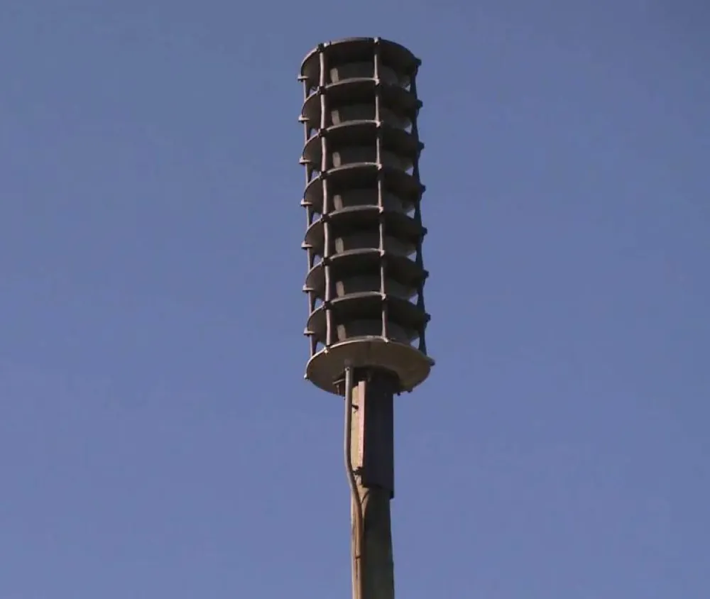 ثابتة-متقطعة-ومموجة.-اعرف-نغمات-صافرات-الإنذار-ومدلولاتها-في-الطوارئ