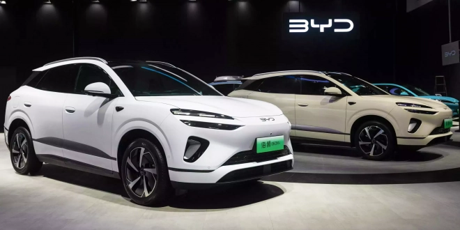 تراجع-مبيعات-بي-واي-دي-في-الصين-36%-مع-تقدم-جيلي-في-بداية-2026