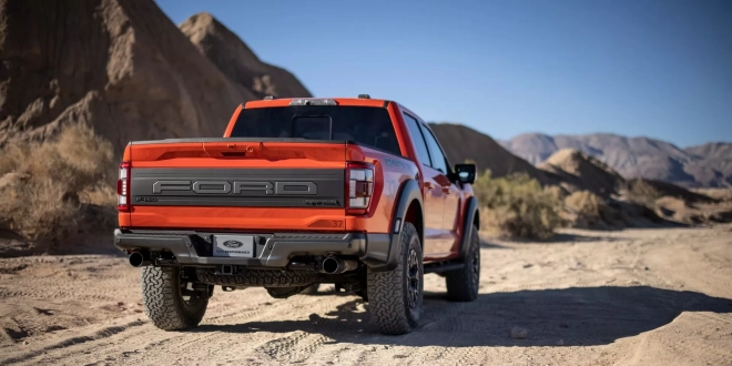 فورد تتصدر استدعاءات السيارات في 2026 بأكثر من 7.3 مليون مركبة خلال شهرين فقط