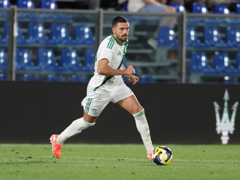 ضربة-مقلقة-
الأهلي-يفقد-الشنب-لمدة-طويلة