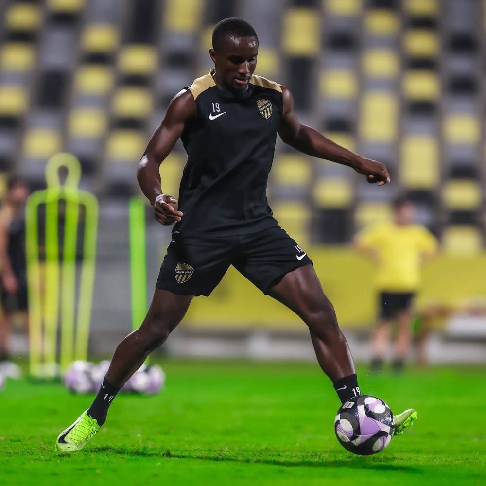 ديابي-خيار-إنجليزي