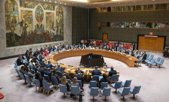 الأمم-المتحدة-ترحب-بتعاون-سوريا-في-ملف-الأسلحة-الكيميائية-وتدعو-إلى-دعم-دولي-للجهد-“غير-المسبوق”