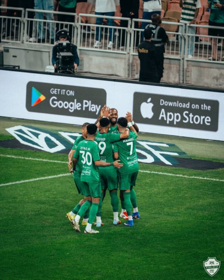 تقرير-يبرئ-توني