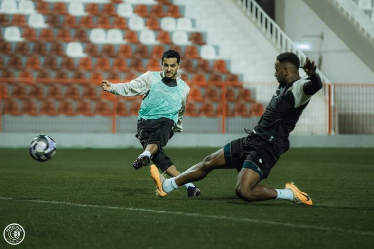 مران-خاص-لمدافعي-ضمك