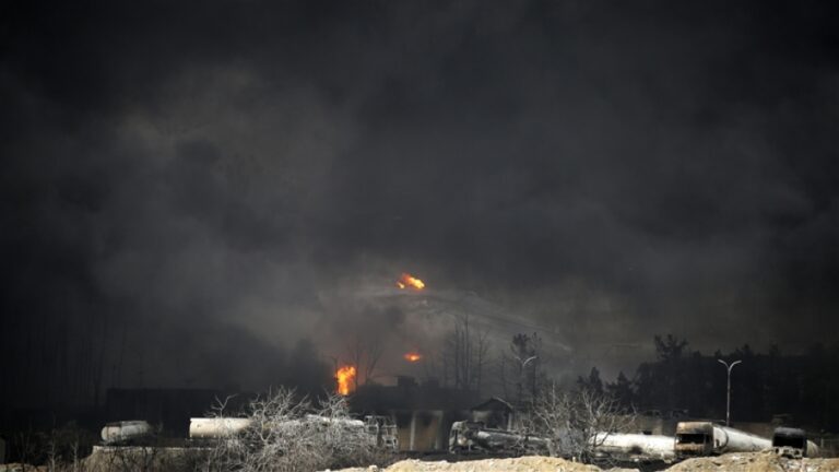 11-مليار-دولار-تكلفة-الفاتورة-الأمريكية-في-الأسبوع-الأول-للحرب