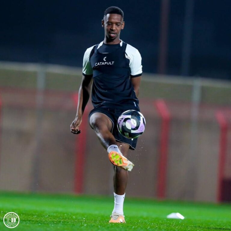 ربيع-يعوض-غياب-حركاس