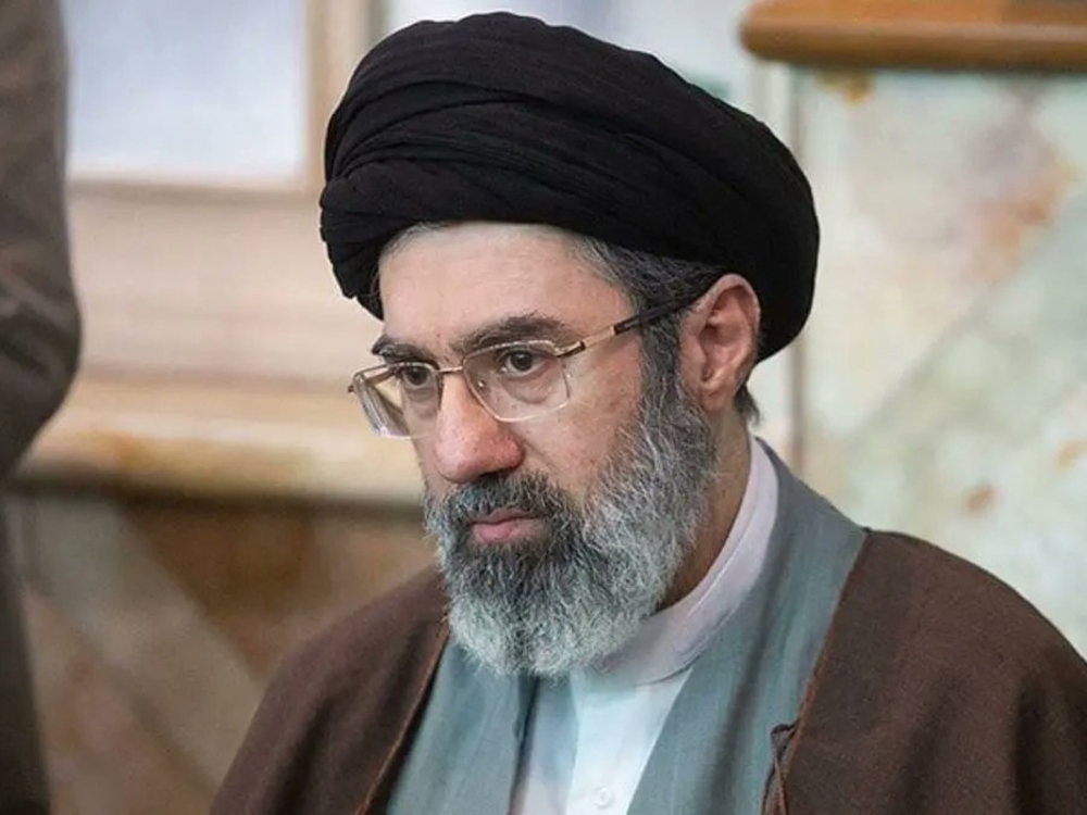 توحيد-الجبهة-الداخلية-والإصرار-على-الحرب.-خطاب-المرشد-الإيراني-يكشف-ملامح-إدارته