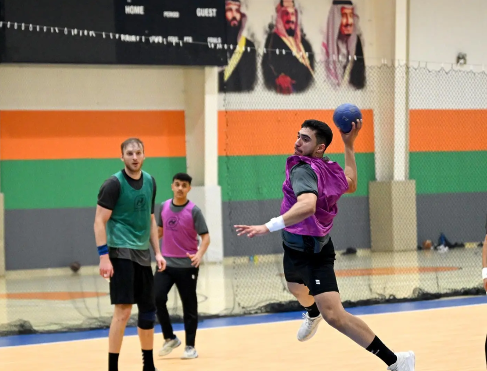 الرياضة-في-رمضان.-إقبال-متزايد-على-الصالات-في-الشرقية