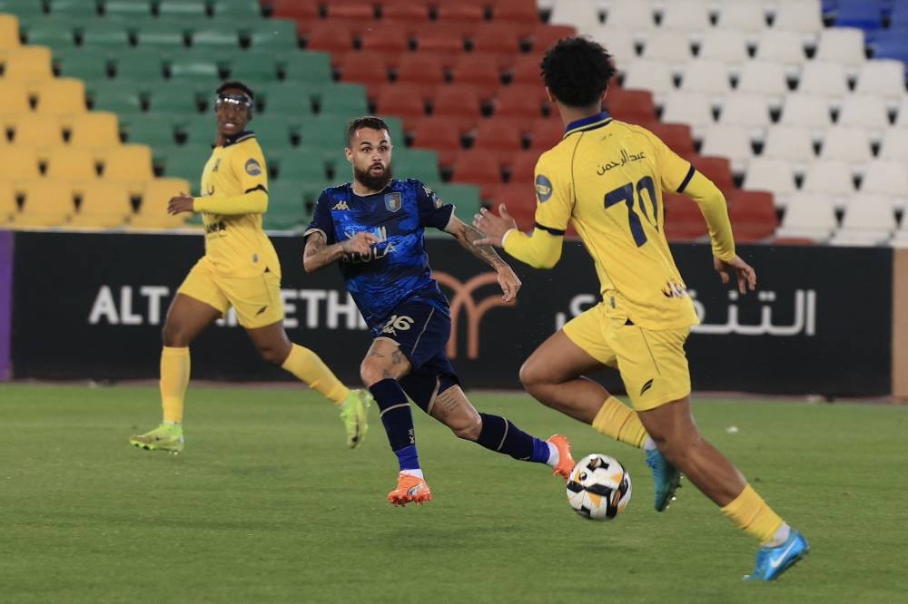 play-off-تنافس-وإثارة-أم-حرمان-لثالث-yelo