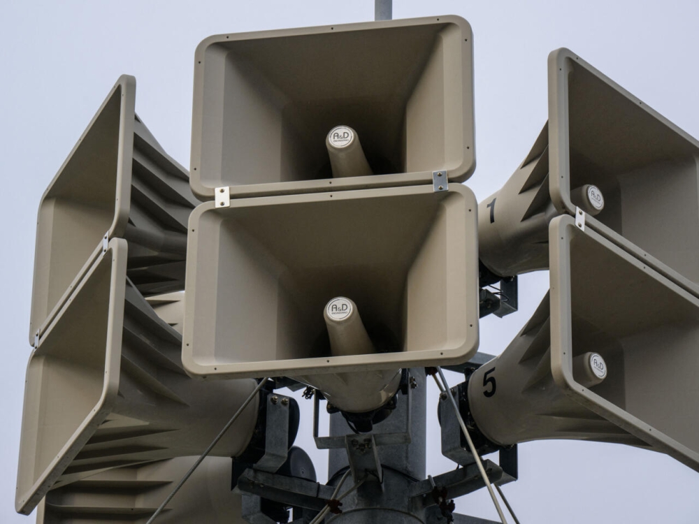 ماذا-تفعل-إذا-سمعت-صافرة-إنذار-قرب-وقوع-الخطر؟.-إرشادات-مهمة-من-الدفاع-المدني