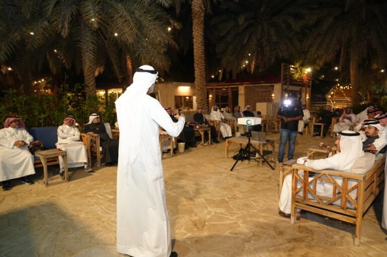 “بر-الأحساء”-تكمل-استعداداتها-لتنفيذ-مشروع-زكاة-الفطر