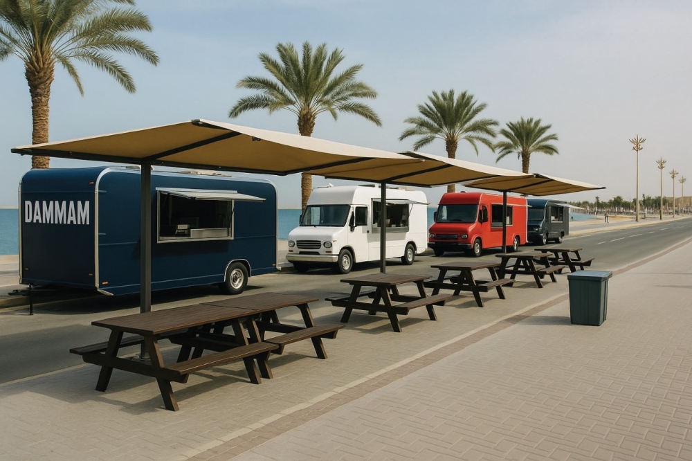 ارتدادات-أمنية-ومنع-للاحتكار.-دليل-تنظيمي-يضبط-عربات-طعام-الشرقية