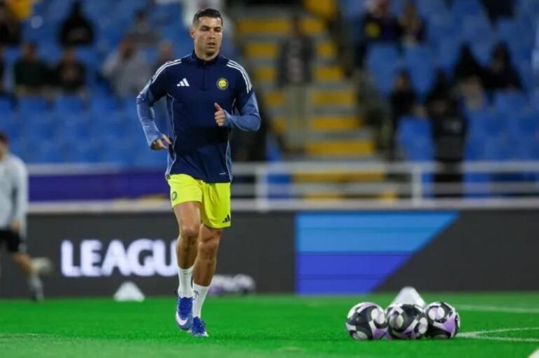 عودة-الدون-بنهاية-مارس