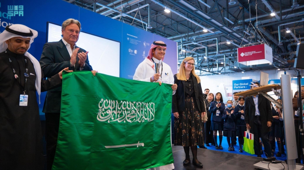 بالتفاصيل.-طلبة-المملكة-يحققون-جوائز-كبرى-في-معرض-جنيف-للاختراعات