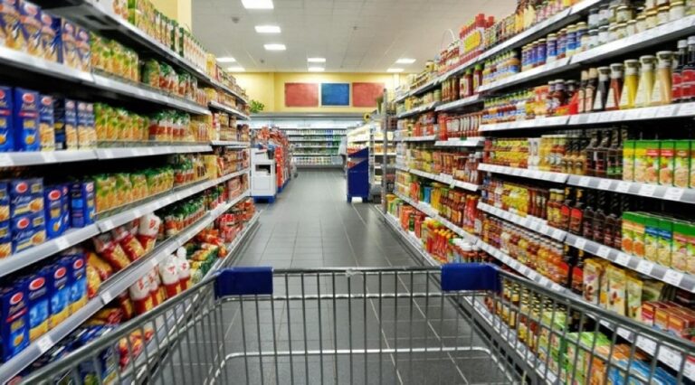 «الإحصاء»:-التضخم-في-السعودية-يسجل-1.7%-خلال-فبراير-الماضي